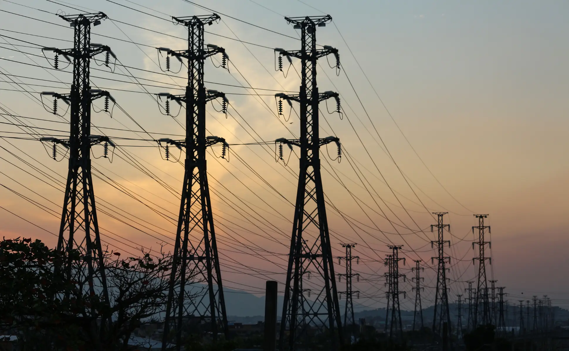 Yüksek Gerilim İşletme Sorumluluğu